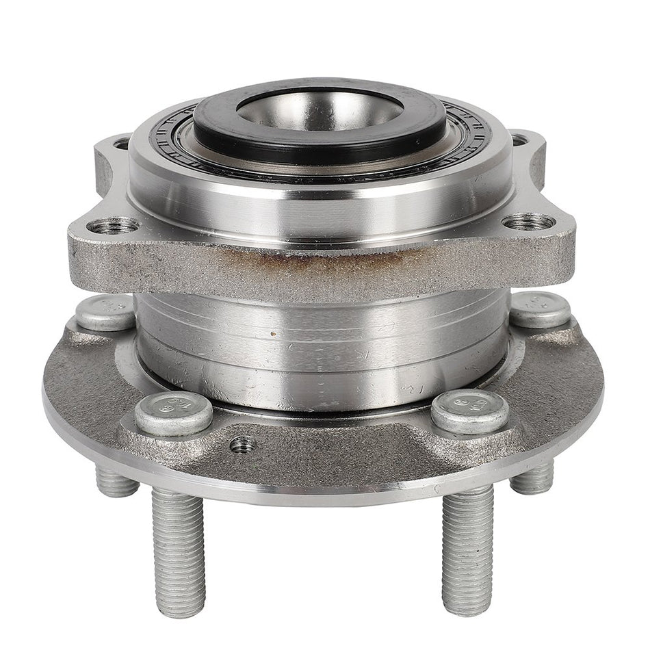 Front Wheel Hub Bearing Assembly For Kia Sedona 2015-18 2019 L LX EX SX SXL 3.3L