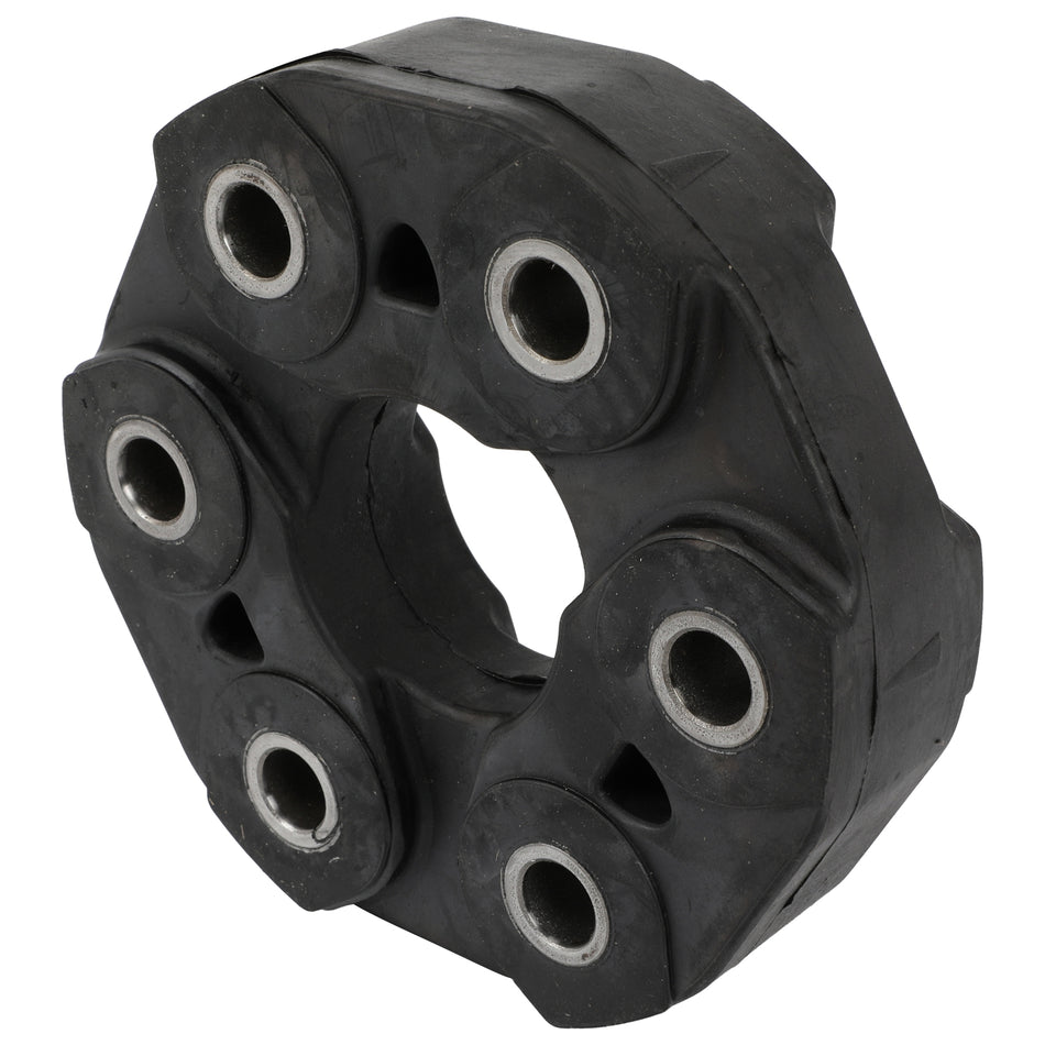 Driveshaft Coupler Fit BMW M3 E46 2001-2006 26112226527 0004111100 935-182