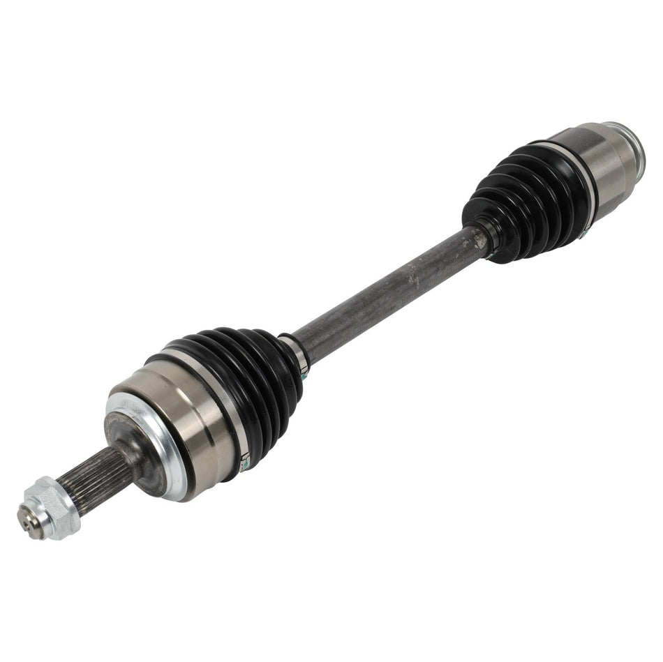 CV Axle Assembly for 2013 2014 2015 Honda Crosstour 3.5L Front Right 44305TP6A20