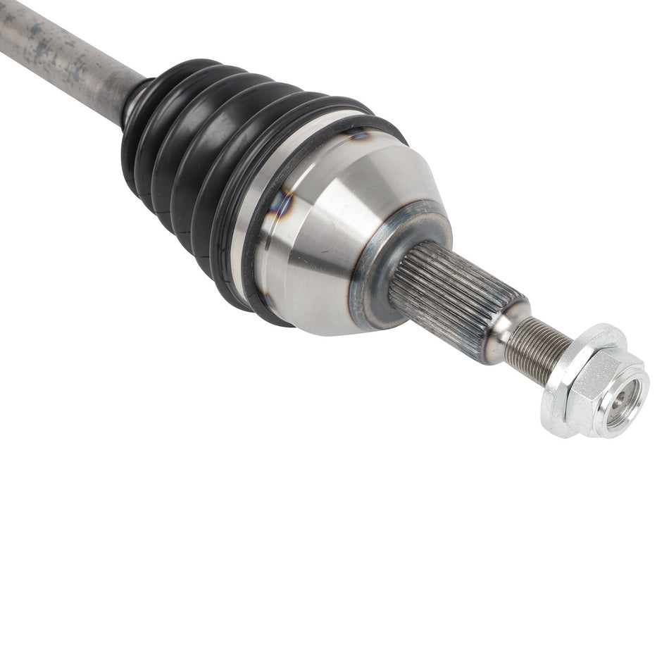 Front Left For Dodge Grand Caravan 2008-2020 Volkswagen Routan 2009-2011 CV Axle
