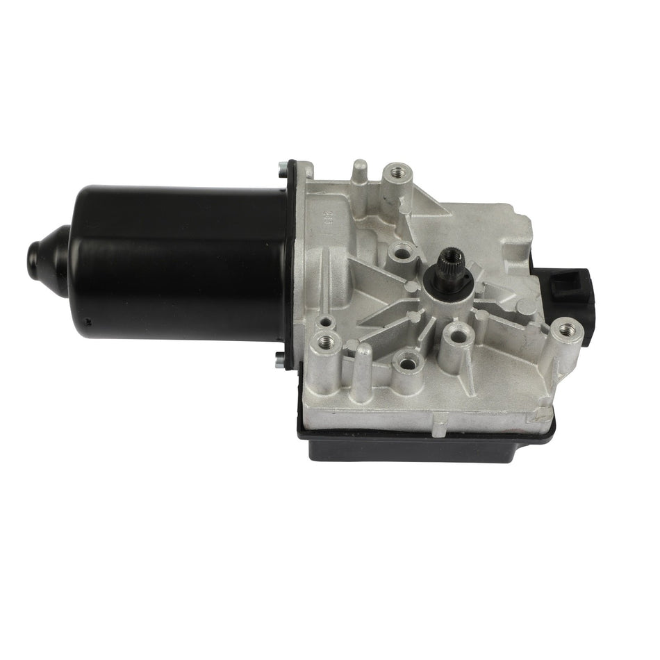 Fits For Chevrolet Venture 2000-2005 New Brand Front Left Wiper Motor 12368685