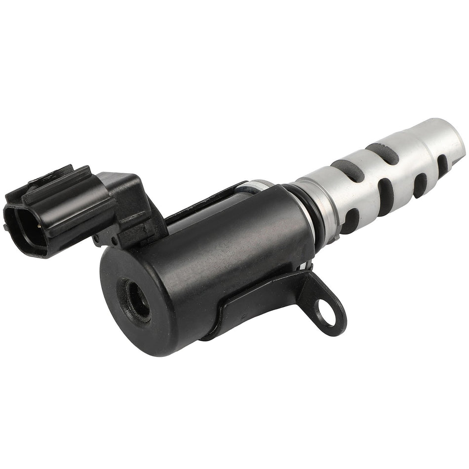 VVT Oil Control Variable Valve Timing Solenoid for Hyundai for Kia 24355-23763