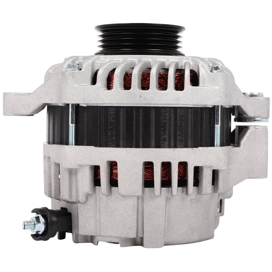 For 2006 2007 2008 Suzuki Grand Vitara V6 2.7L Alternator 11224 A2TJ0091