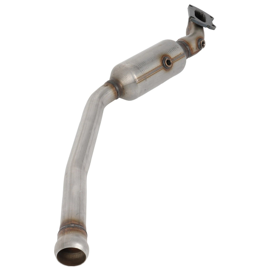 Catalytic Fits For Jeep Grand Cherokee Dodge Durango 2013-2019 3.6L 1PC 54925