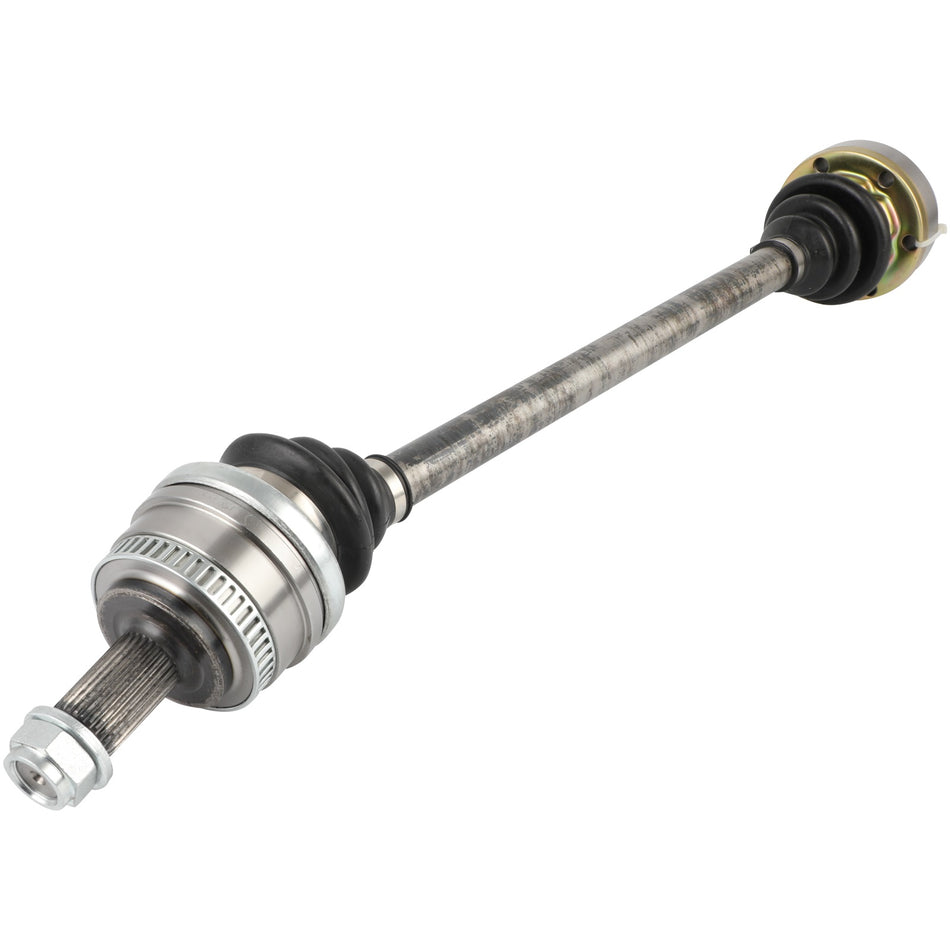 CV Axle Shaft for BMW 323Ci 323i 323is 325Ci 325i 328Ci 328i Z4 328is Rear Right