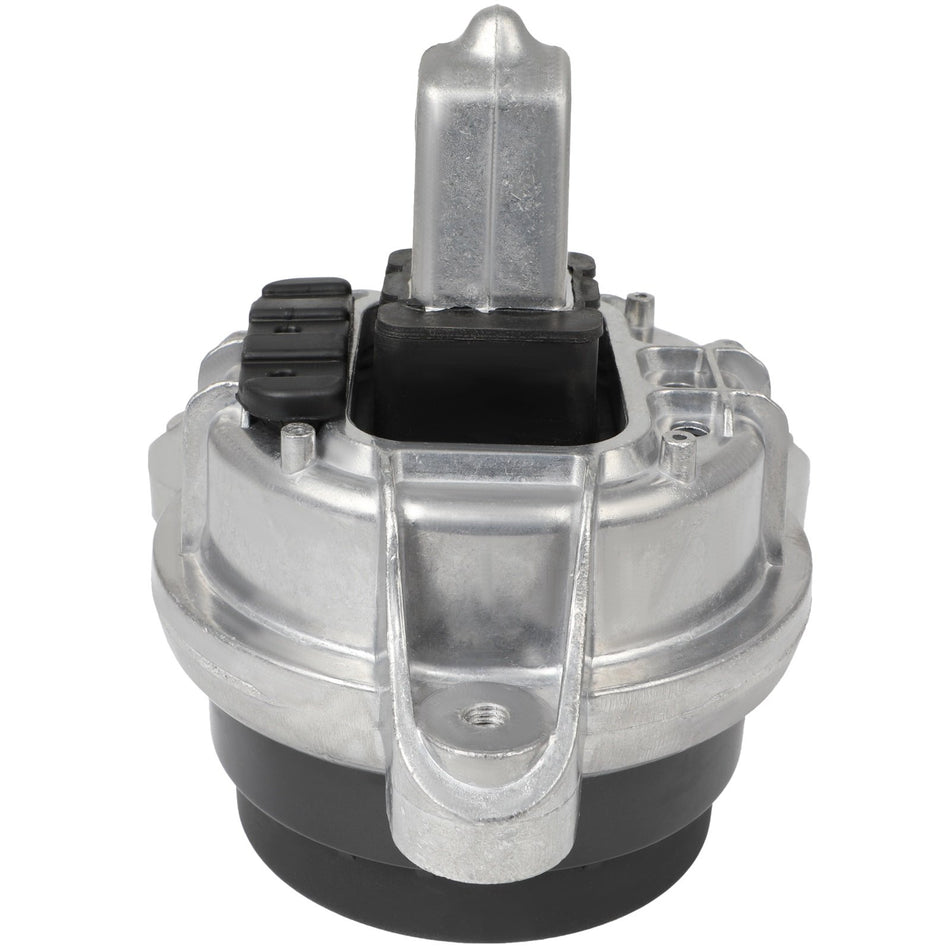 Engine Motor Mount Set Of 2 Fit BMW 640i Gran Coupe 2013-2018 3.0L AT MT