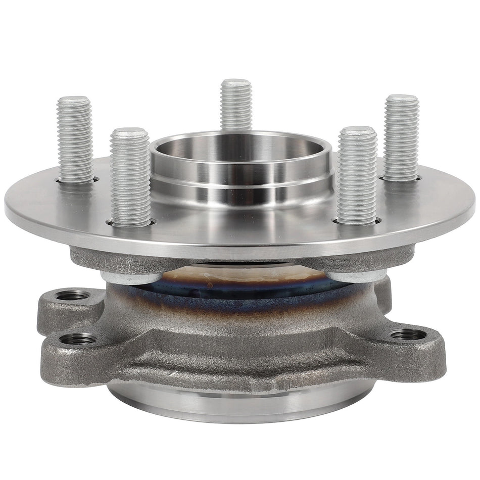 Front Side Wheel Hub Bearing Assembly For Toyota RAV4 22-23 Sienna Highlander
