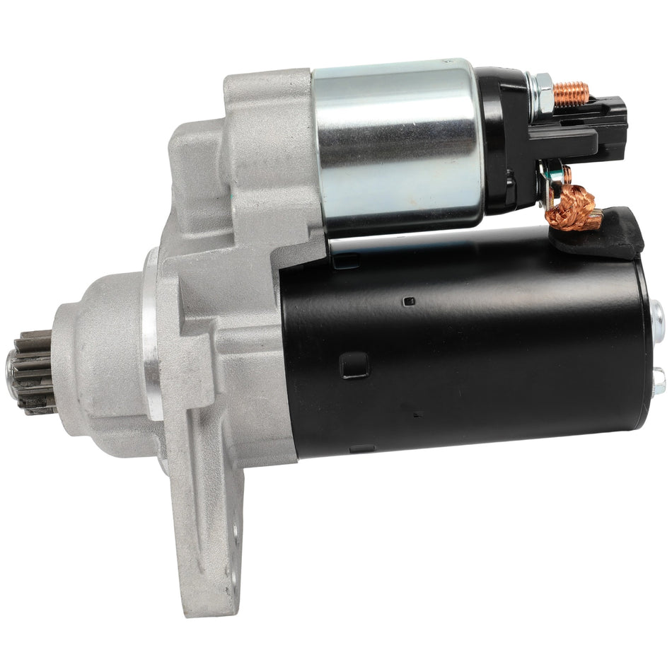 Starter Motor For Volkswagen Jetta 2005-14,Passat 2012-14,Rabbit 2006-09 17968