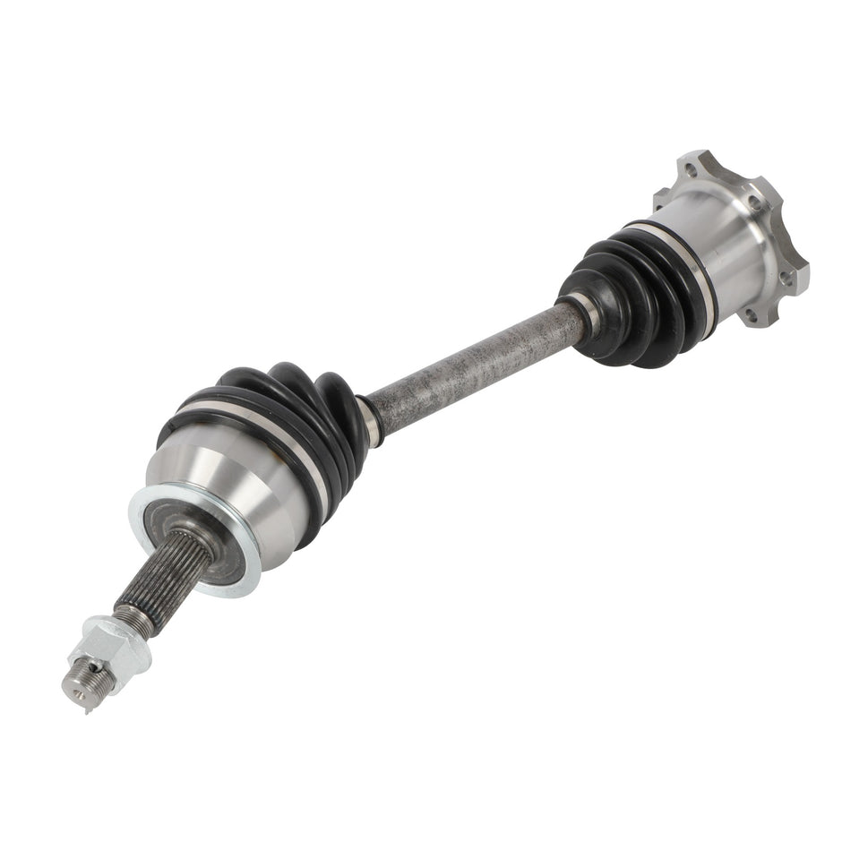 4WD CV Axle for INFINITI for QX56 for Nissan Titan Armada Front Left or Right