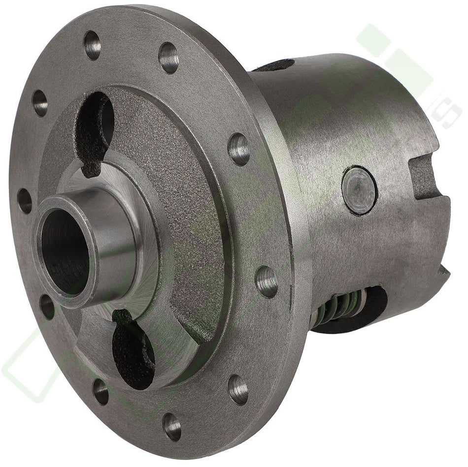 For Chevy GMC8.6inch Posi Unit - 30 Spline Eaton-Style Limited-Slip Locker NEW