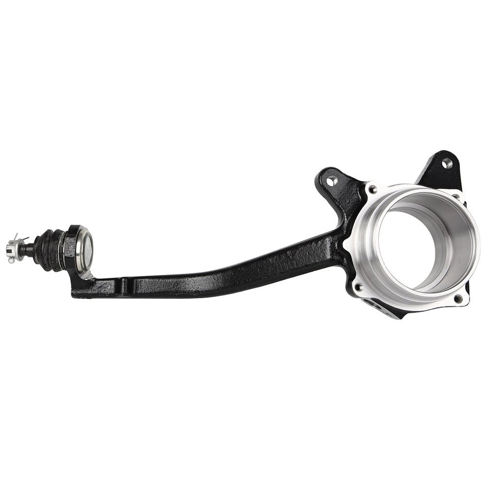 1X Steering Knuckle Front Right For Toyota 4Runner 1996-2002 Tacoma 1995-2004