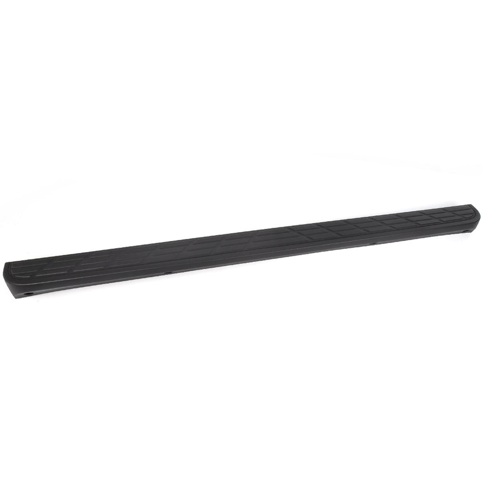 New Tailgate Molding Cap For Toyota Avalon Camry Lexus ES350 05-12 3.5L