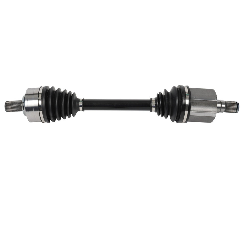 For Volvo V60 V90 Cross Country XC60 XC90 2.0L CV Axle Assembly Front Drive Side