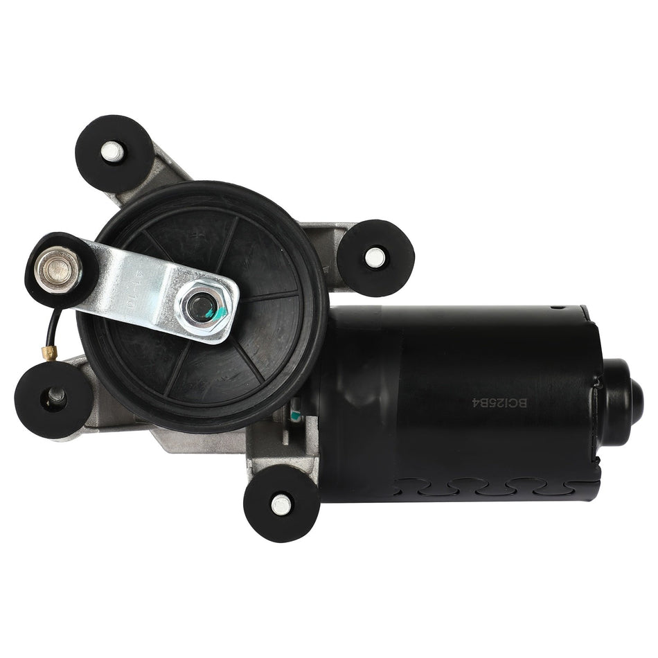 New Windshield Wiper Motor For Mitsubishi Mirage/Montero Sport 1997-2004 223347