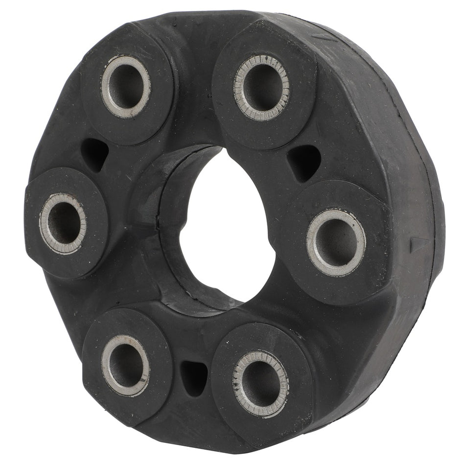 Driveshaft Coupler Flex Joint for BMW 540i E34 1994-1995 E39 1997-2003 935-154