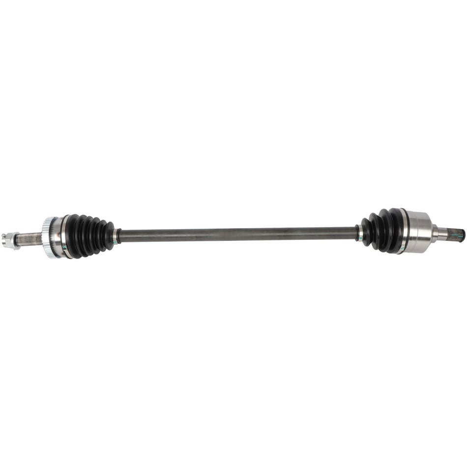 CV Axle Assembly for Hyundai Sonata 2007-2010 2.4L Front Right Passenger