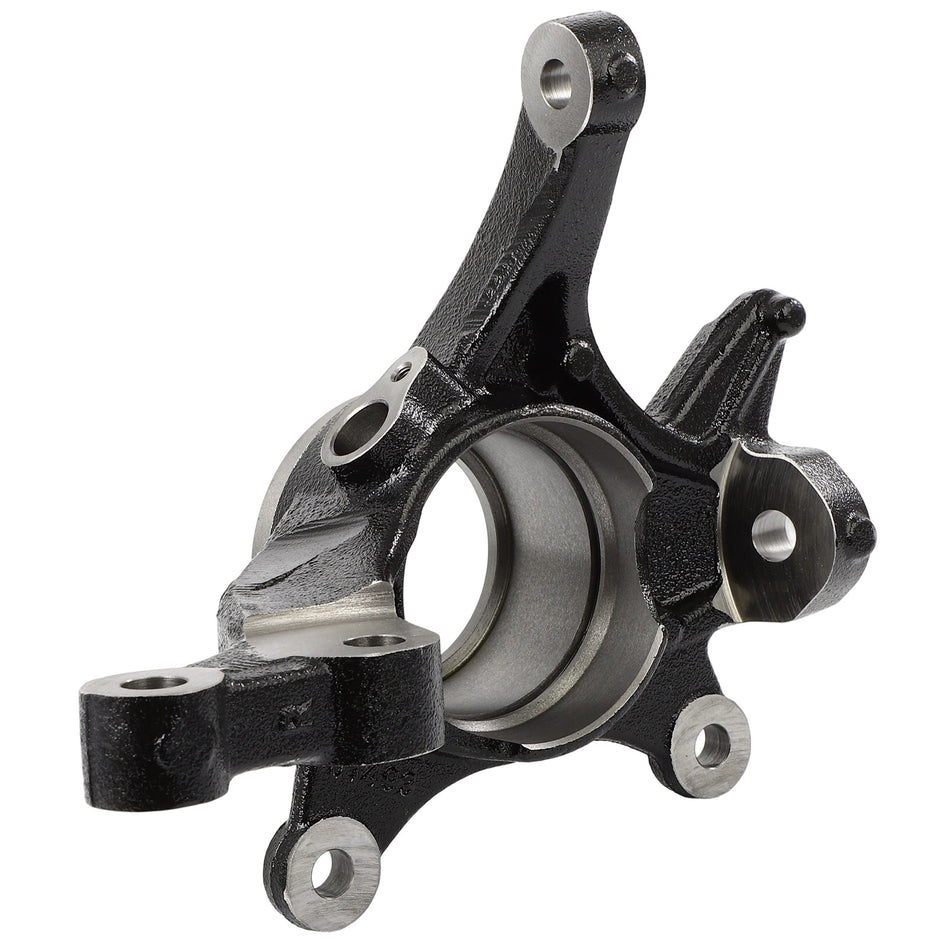 For Hyundai Elantra Veloster Elantra GT Front Right Steering Knuckle 2013 2014