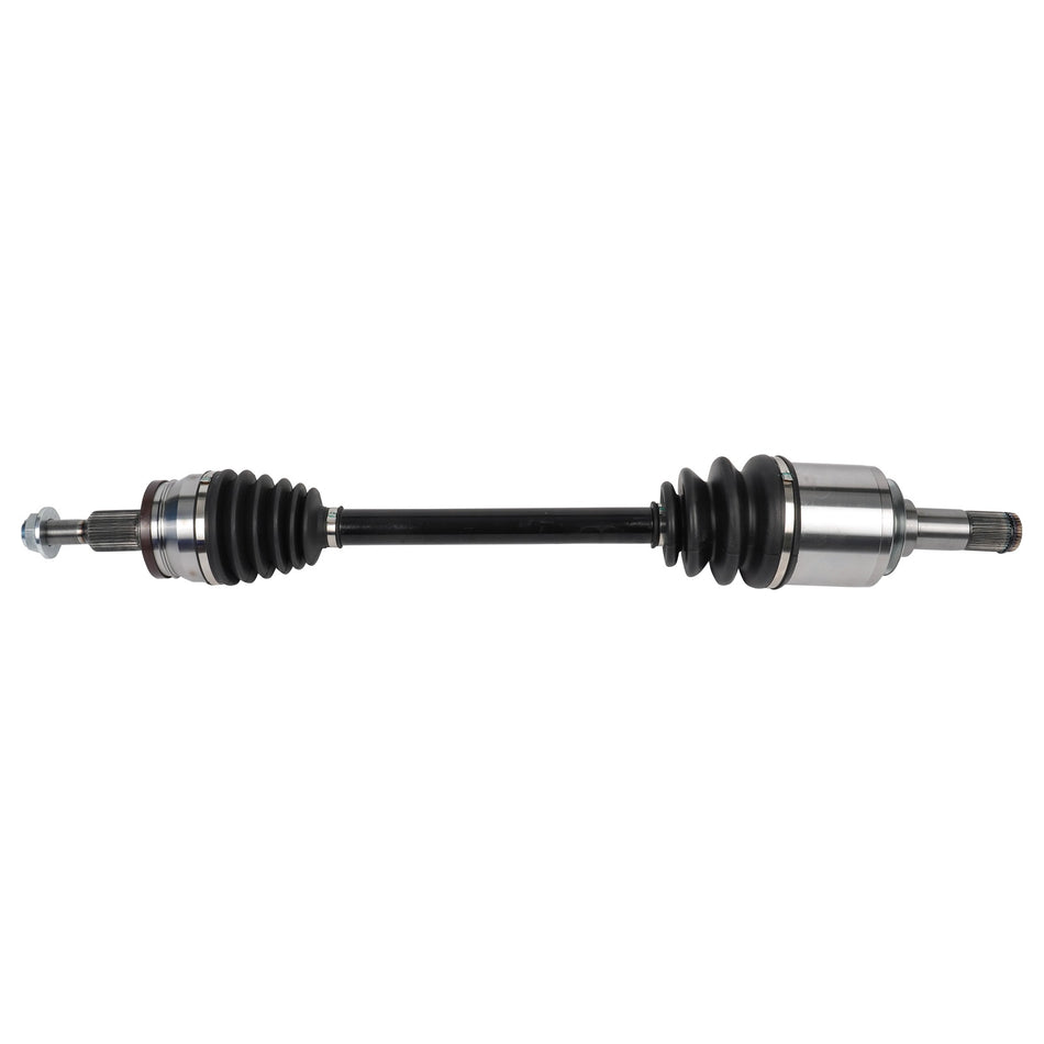 For 2016 2017 Dodge Charger 5.7L Rear Left or Right RWD CV Axle Assembly
