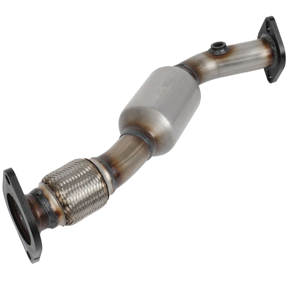 Catalytic Converter For Buick Lucerne 2006 2007 2008 3.8L Direct Fit 644014 EPA