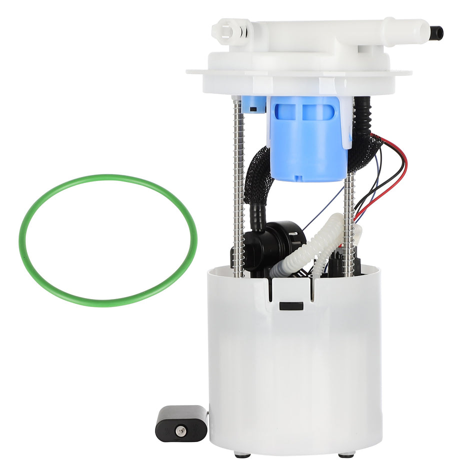For Pontiac Solstice 2008-2009 Saturn Sky Base 2008 2009 2.4L Fuel Pump Aseembly