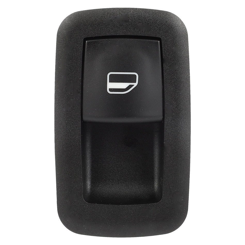 For 2016-2017 Chrysler 200 2015-2017 Jeep Cherokee Rear Door Power Window Switch