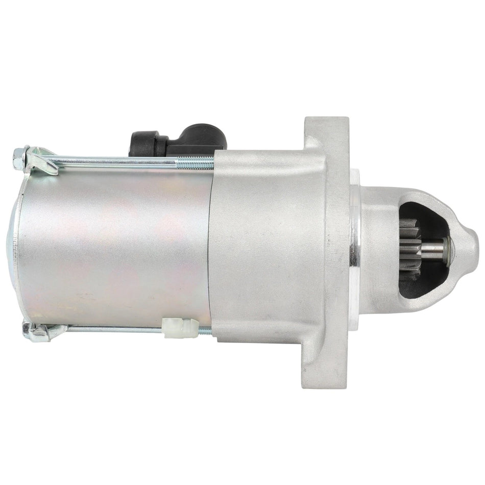 Starter Motor For Honda Civic L4 2.0L 2016 2017 2018 2019 2020 16376 16376