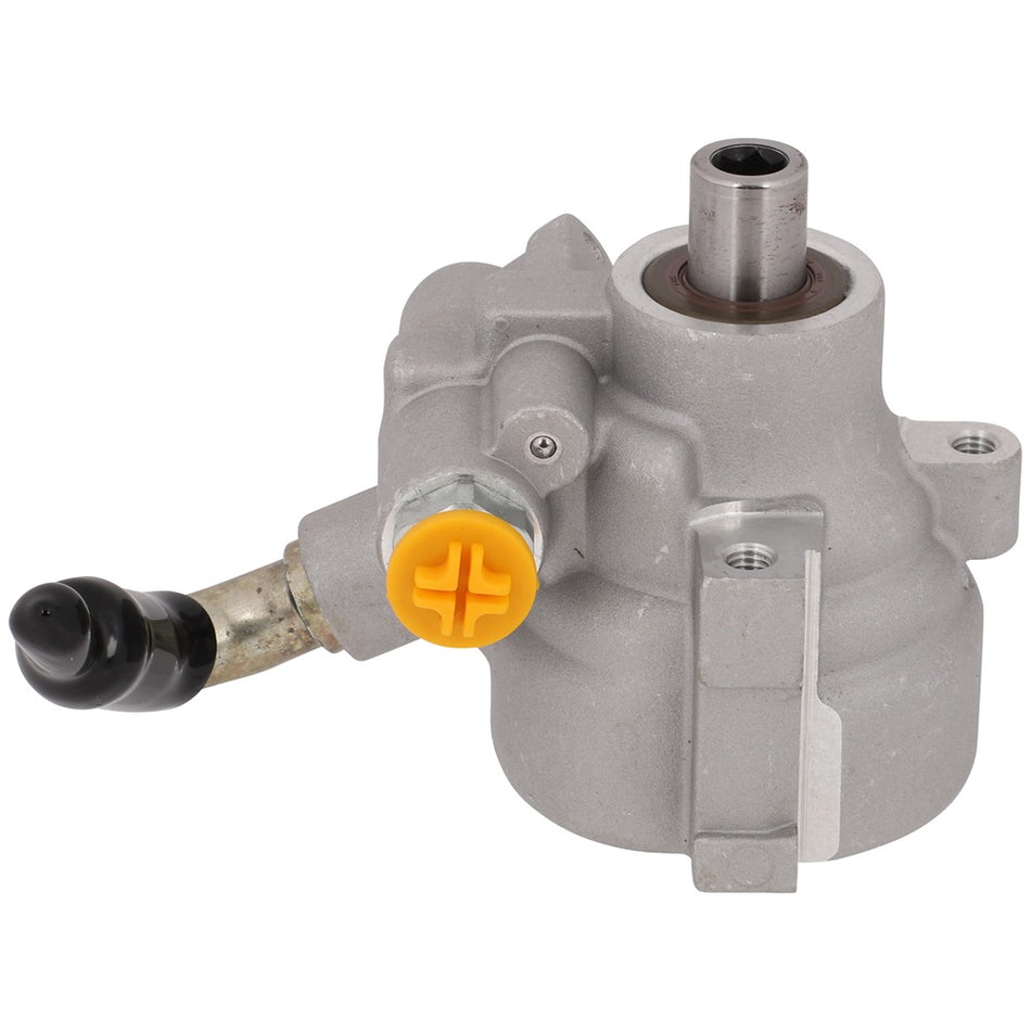 Power Steering Pump Fits Chevrolet Impala 06-09 Chevrolet Monte Carlo 2006-2007