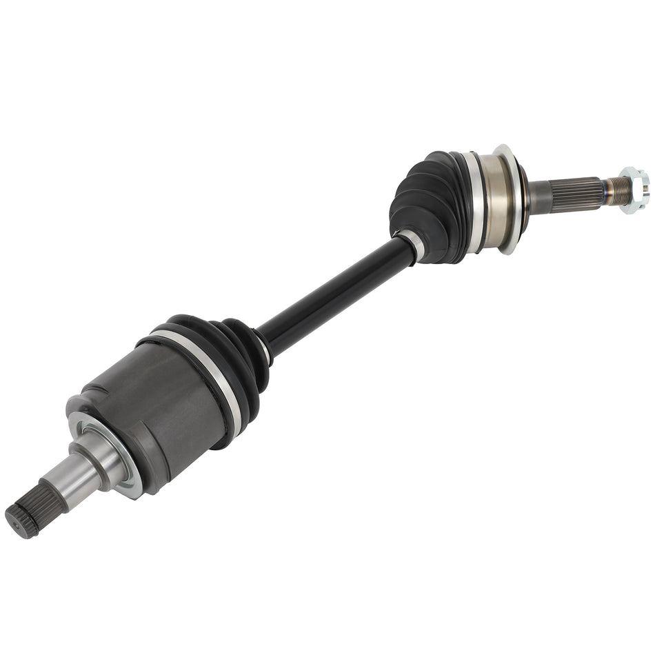 Front Left Right for 2005-2006 Toyota Tundra 2001-2007 Sequoia CV Axle Shaft