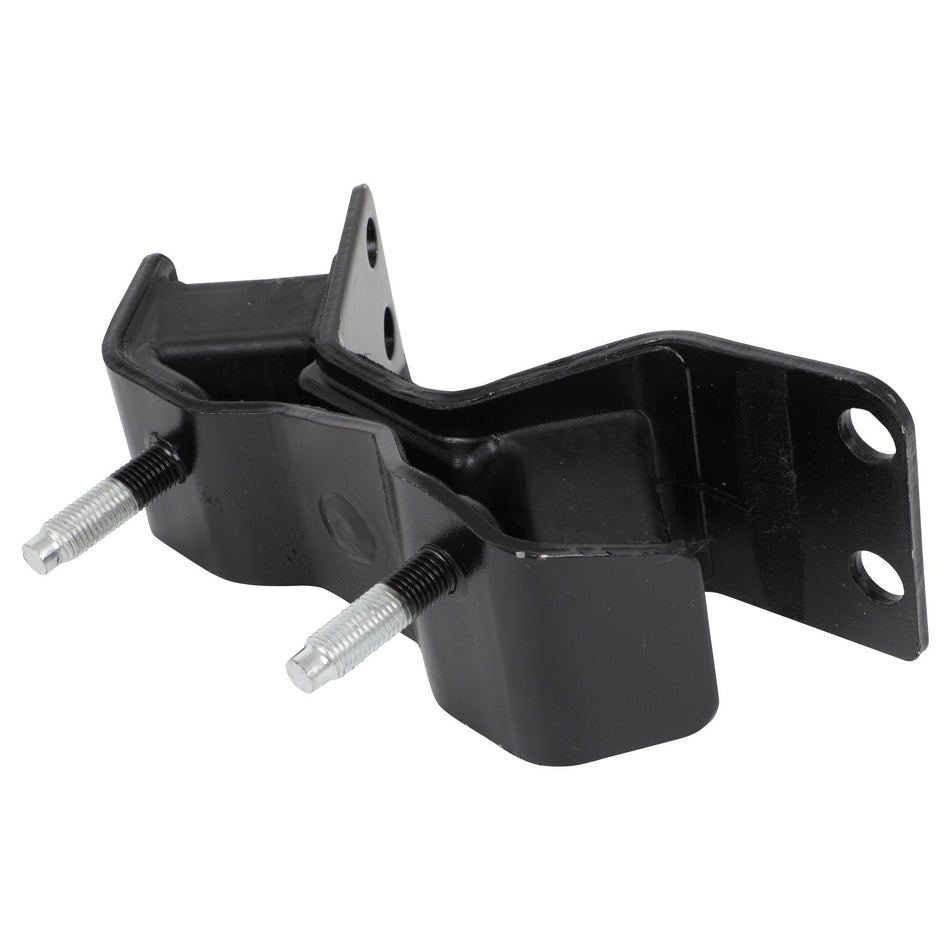 Motor Trans Mount Set Of 4 Fit Toyota Solara 2000 2001 2.2L Automatic A7238