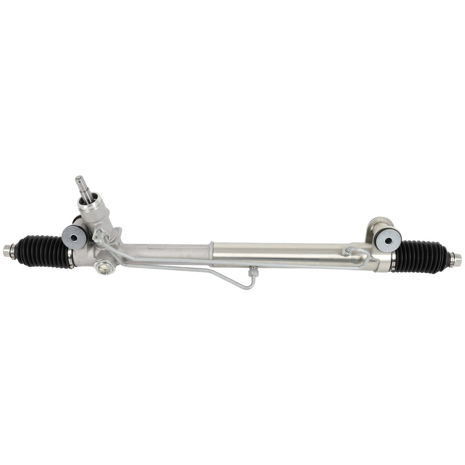 Power Steering Rack & Pinion For Chevrolet SSR 2003-2006 22-1014 95413M 19207780