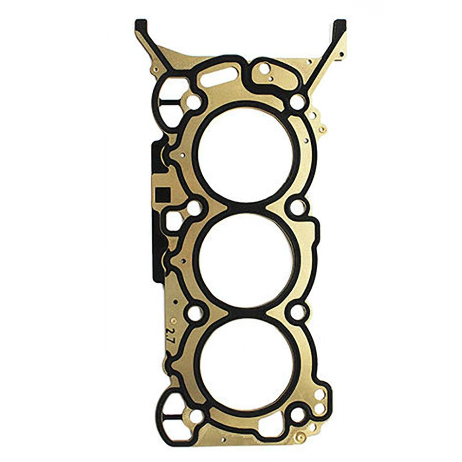 Engine Cylinder Head Gasket For Ford F-150 Bronco For Lincoln MKX 26752PT