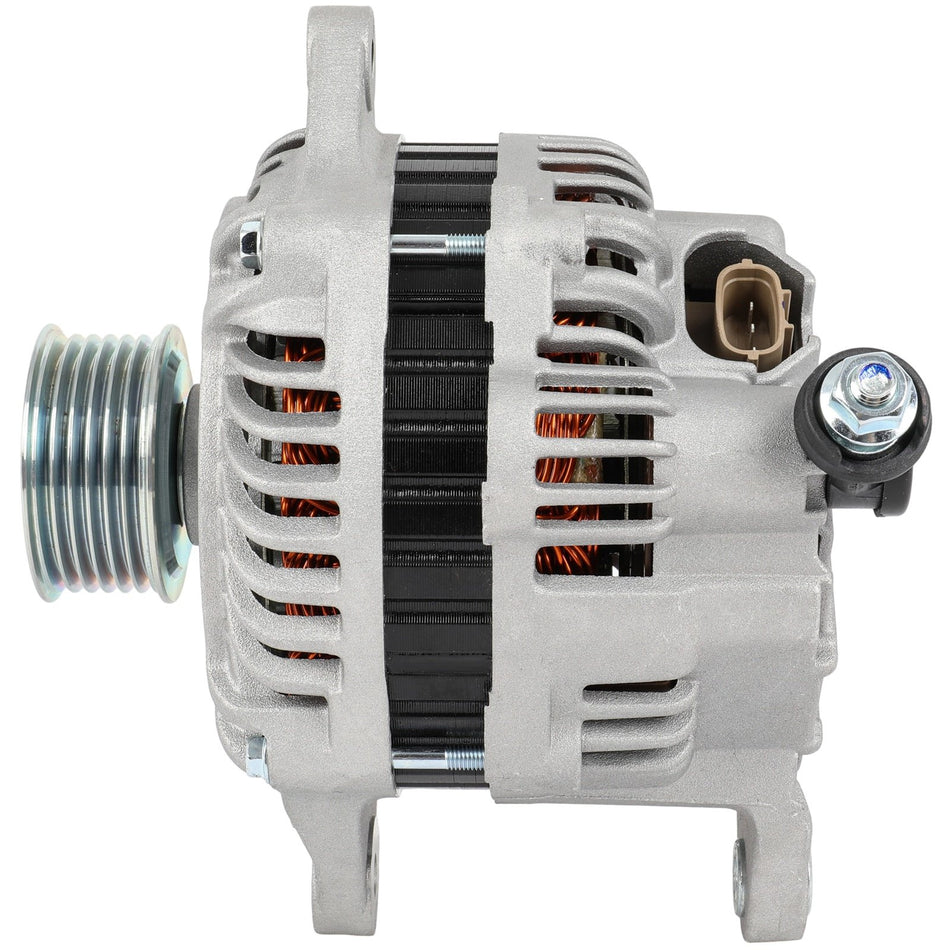 Alternator For Subaru B9 Tribeca 2006-07,Legacy 2008-09,Outback 2006-09 11225