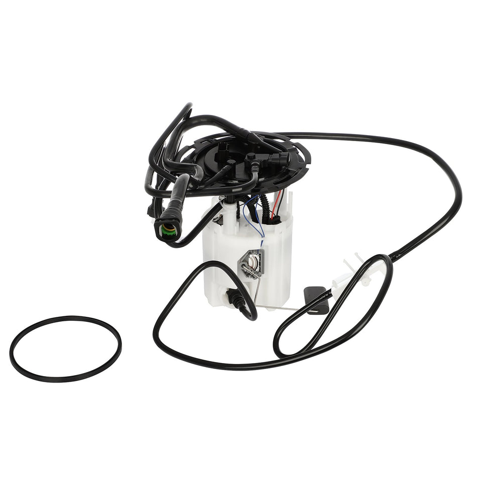 Fits Saab 9-3 L4 2.0L 2011 2010 2009 2008 Electric Fuel Pump