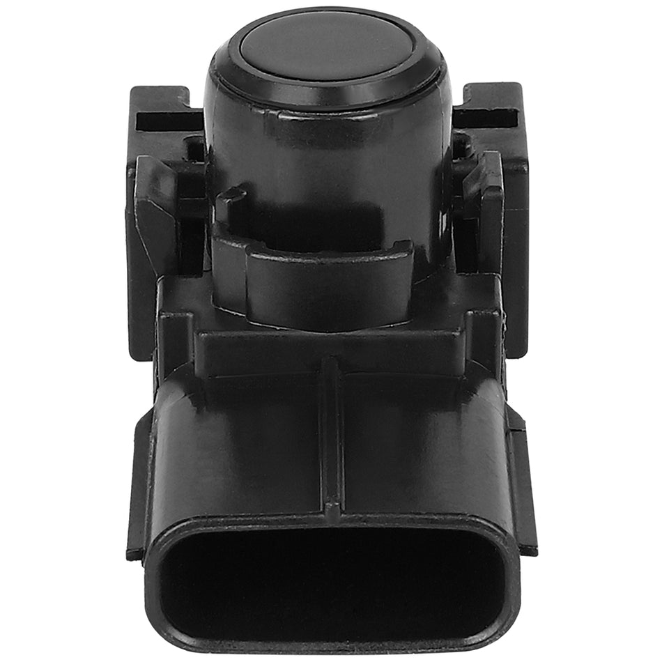 PDC Parking Sensor For 89341-76010-C0 89341-76010 2013-2014 LEXUS GS350/450H