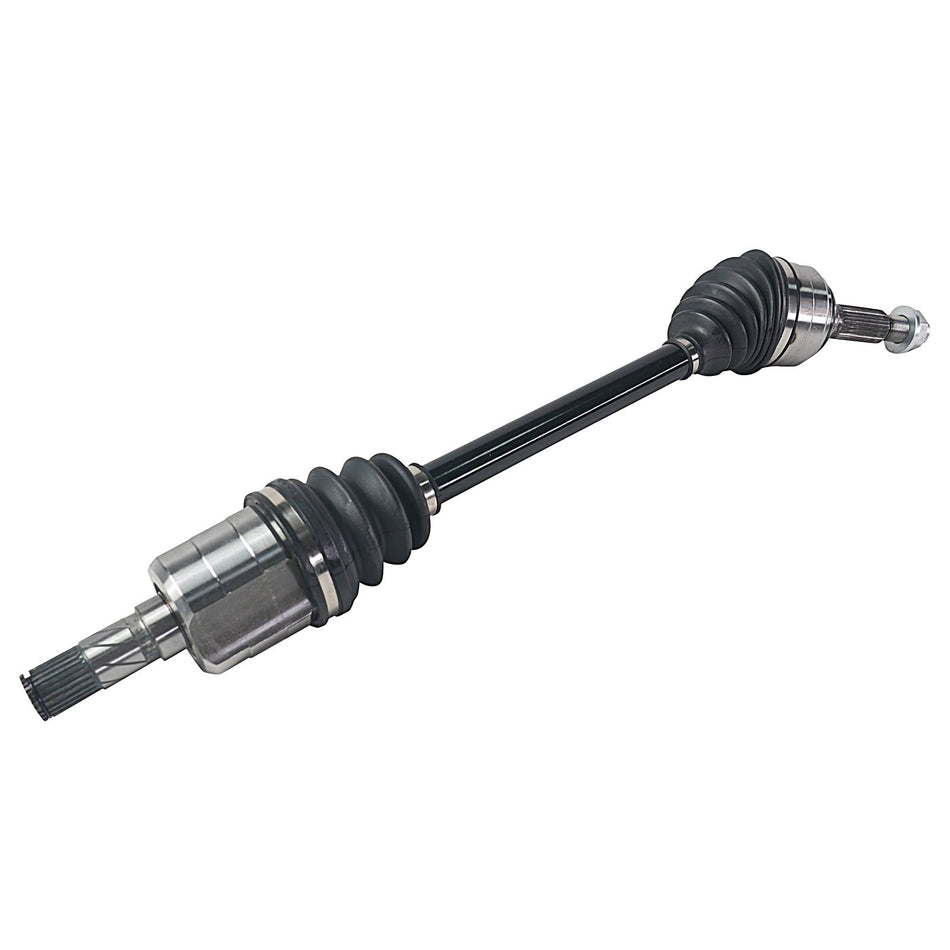 For Mazda 6 2012-2013 2.5L Front Left Manual & Automatic Trans. CV Axle Assembly