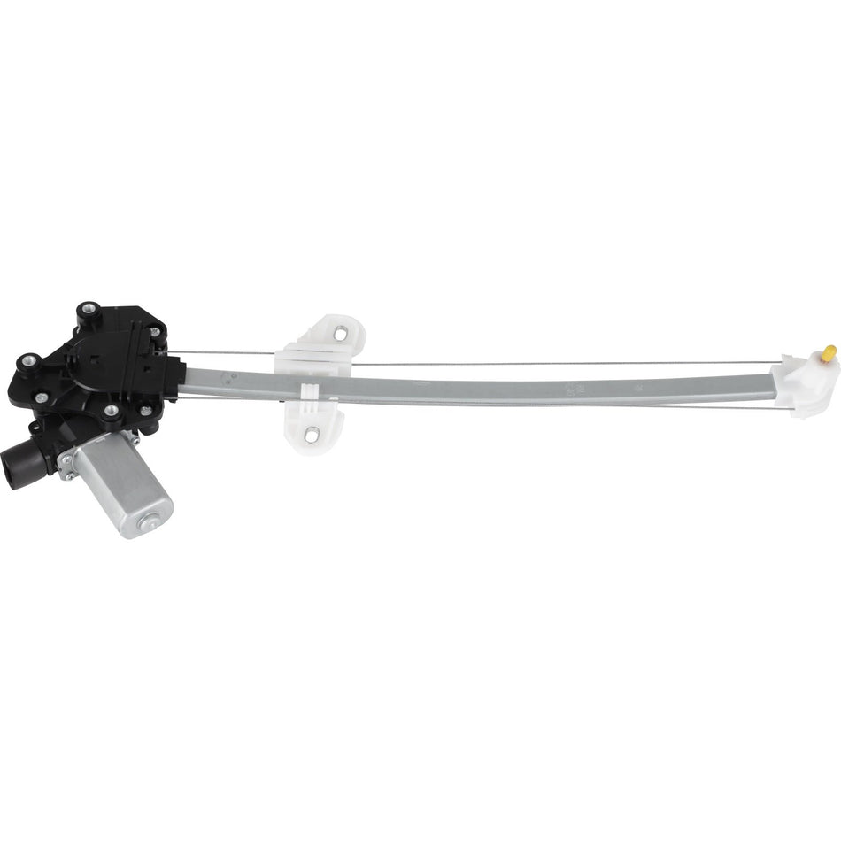 2012-2016 For Honda CR-VRear Left Power Window Regulator Assembly