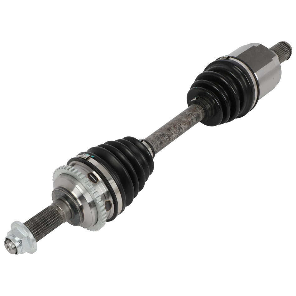 CV Axle for Ford Fusion Mazda 6 Lincoln Zephyr Mercury Milan 3.0L Front Left