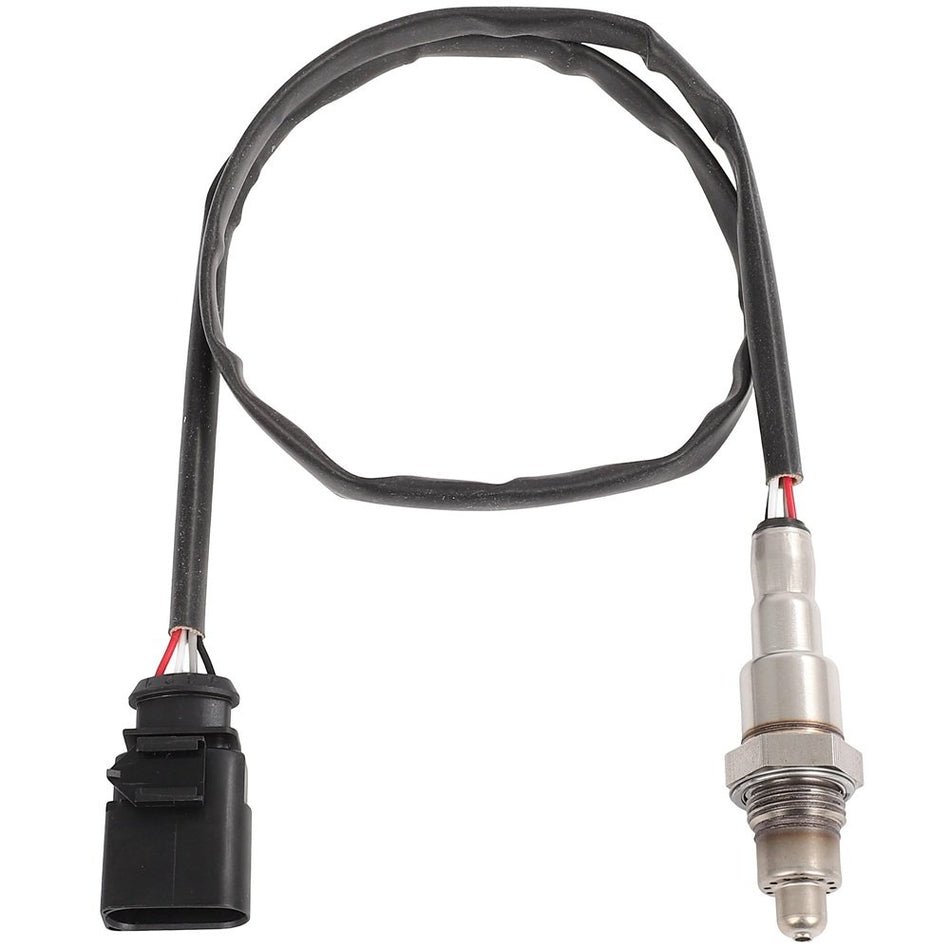 Downstream Oxygen O2 Sensor For Volkswagen Passat Beetle Jetta For Audi A8 6.3L