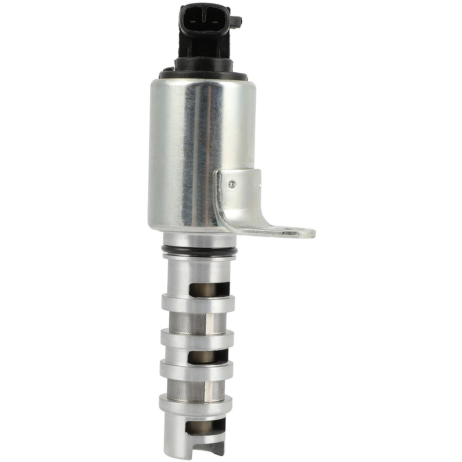 Variable Valve Timing Solenoid 917-201 For Ford Explorer Flex Taurus Lincoln MKT