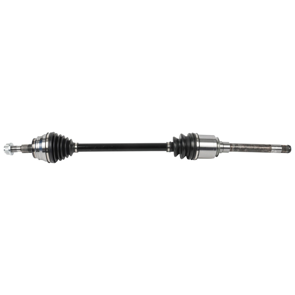 Front Right CV Axle for Mercedes-Benz GLE300d GLE350 GLS450 ML400 ML550 GLE550e