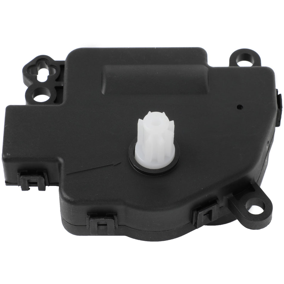 For Ford Expedition F-150 2017-18 604-288 FL3Z19E616C HVAC Blend Door Actuator