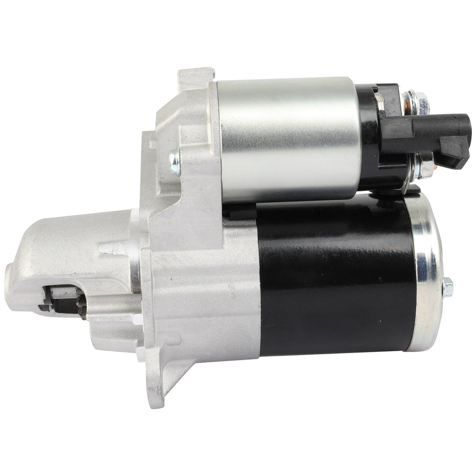 Starter 12T For Cadillac ATS 2013-2015,Chevrolet Camaro 2015 12644788 19136N