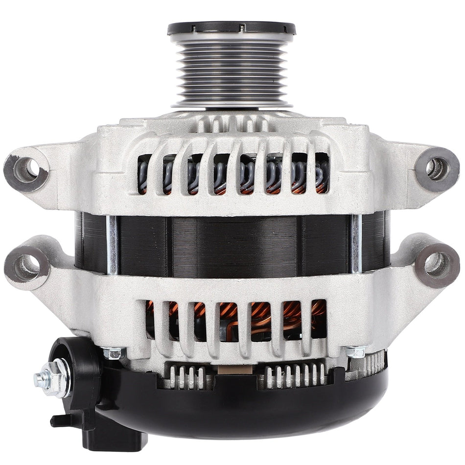 Alternator For BMW 335i E90/E92/E93,335i xDrive E90/E92 2011-2012 104210-6052
