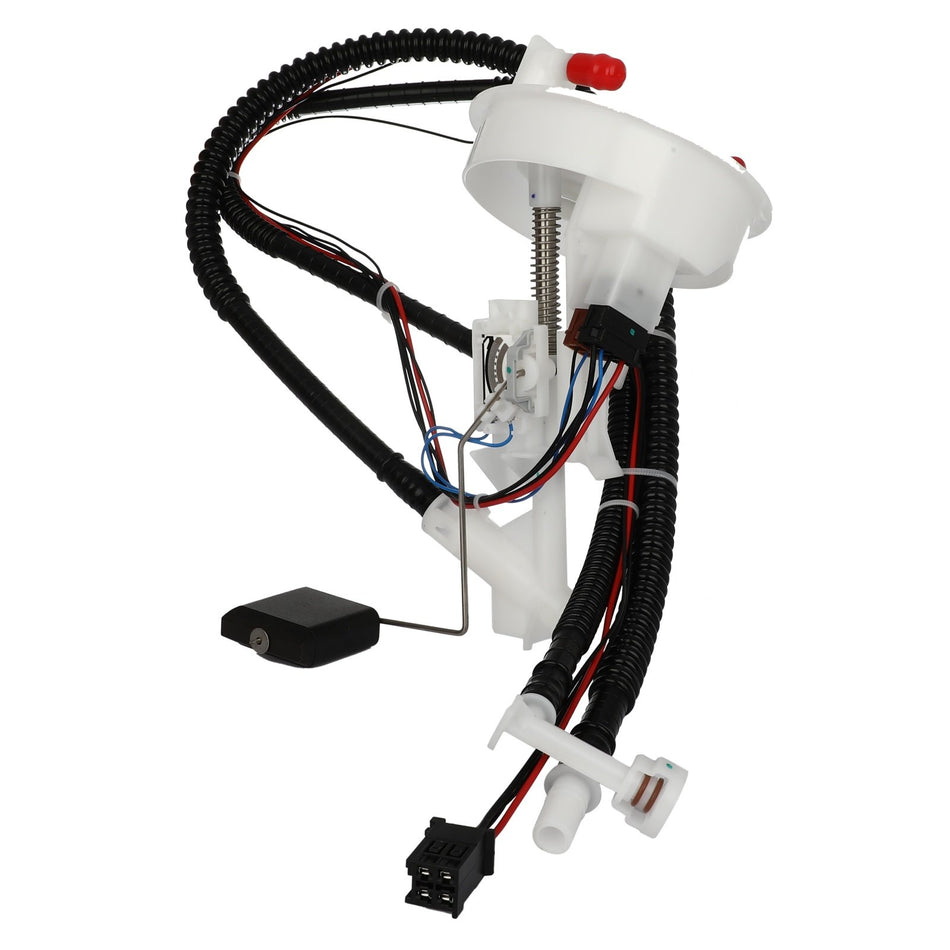 For Mercedes-Benz C240 W203 2.6L 2003 2004 Left Side Fuel Pump Assembly FL0279