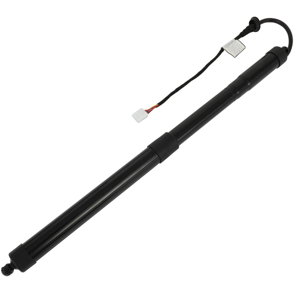 2019- TOYOTA RAV4 Liftgate Lift Support Gas Charged Shock Strut D3303L 1PC