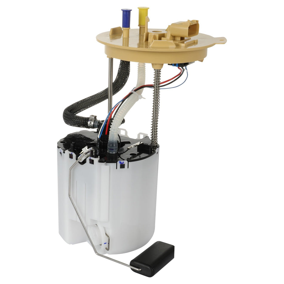 For 2014-2015 Chevrolet Cruze 2.0L Diesel Fuel Pump Aseembly MU2243