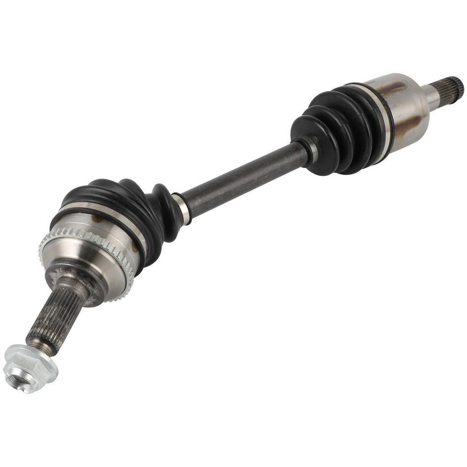 CV Axle for Ford Escape 2005-2008 Mazda Tribute 2005-2006 2.3L Manual Front Left