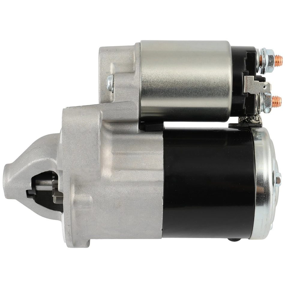 For Chrysler PT Cruiser 2003-2009 L4 2.4L Starter Motor PMGR 1.2kW CW 8T 17873