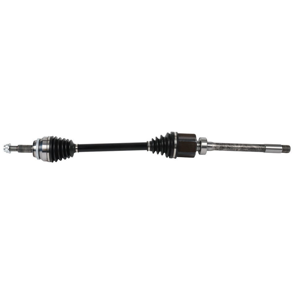 AWD For Toyota Sienna 2011 2012 2013 2014 2015 2016 3.5L CV Axle Front Right