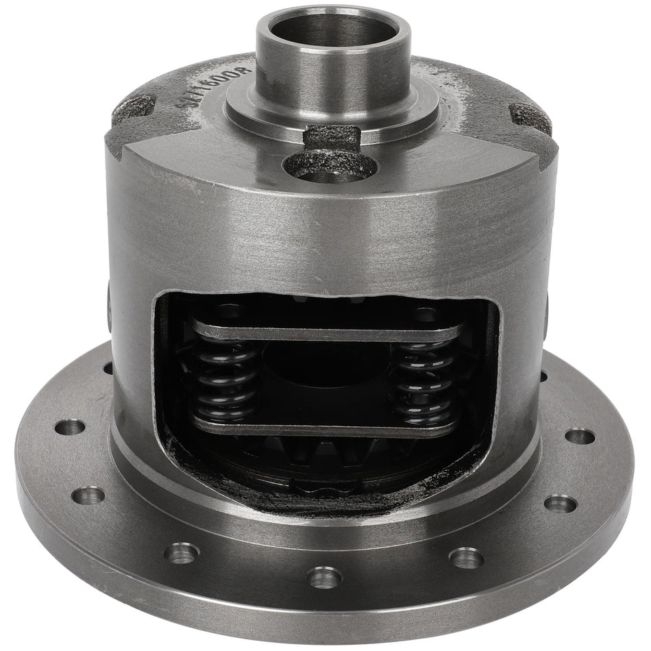 12-Bolt Passenger Car Heavy-Duty Posi Unit For GM 8.875inch Car 12-Bolt 30 Spline